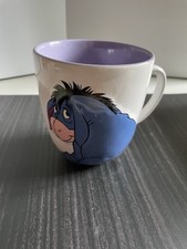 Disney winnie pooh for sale  Fairfield