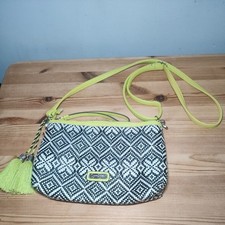 Jessica simpson straw for sale  CRANLEIGH