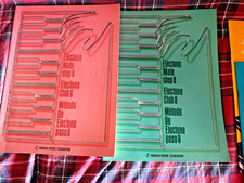 Electone club yamaha usato  Salerno