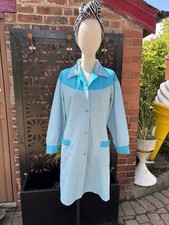 Ladies vintage overall for sale  MANCHESTER