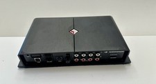 Rockford fosgate 3sixty.3 d'occasion  Expédié en Belgium