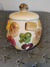 Vintage 1950s los for sale  Quincy