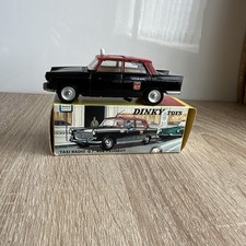 French dinky .1400 for sale  Shipping to Ireland