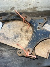 Bsa a10 swinging for sale  RIPLEY
