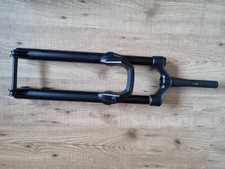 Rockshox psylo gold gebraucht kaufen  Ludwigsfelde