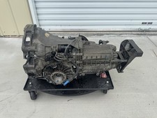 2000 2004 porsche for sale  Port Charlotte