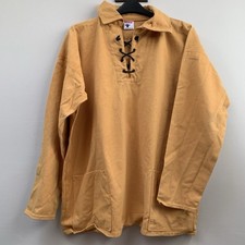 Smock shop cotton for sale  CARTERTON