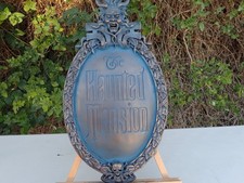 disneyland prop for sale  Littlerock