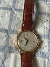 orologio movado 1881 usato orologio movado 1881 usato Italia