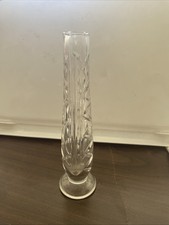 crystal bud vases 20 for sale crystal bud vases 20 for sale Dublin