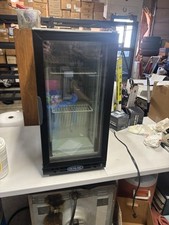 Norlake standex nlct55 for sale  Eaton