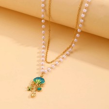 Fashion shell starfish for sale  USA
