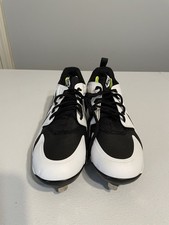 Nike alpha huarache for sale  Cordova