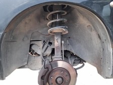 7136cx passaruota anteriore usato  Ferrara
