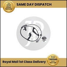 Toyota rav front for sale Toyota rav front for sale  UK