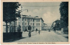 Venaria reale scuole usato Venaria reale scuole usato  Livorno