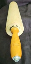Vtg thorpe wood for sale  Colchester