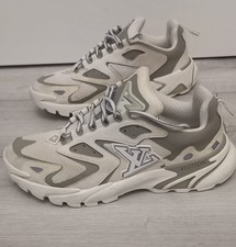 Basket luis vitton d'occasion Basket luis vitton d'occasion  Arles