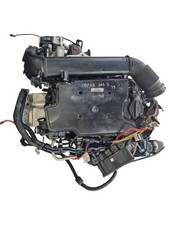 Motore completo per usato Motore completo per usato  Sant Anastasia