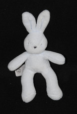 peluche jacadi d'occasion peluche jacadi d'occasion Strasbourg-