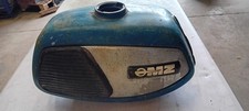 moto side car mz d'occasion moto side car mz d'occasion  Marines