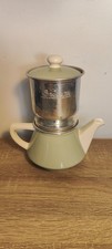 Vintage 1950s villeroy d'occasion  Expédié en Belgium