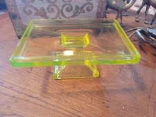 Antique uranium glass for sale  Beaumont