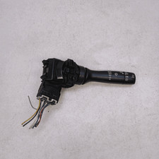 173848 blocco comandi usato  Italia