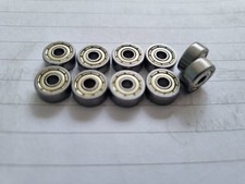 Set abu 7000c for sale  MOLD