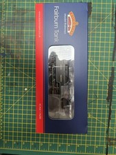 Bachmann 883 lms for sale  WALLASEY