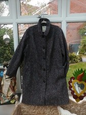 Seasalt women coat for sale  SPALDING