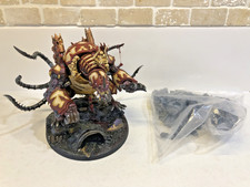 Maulerfiend forgefiend eaters for sale  HAMILTON