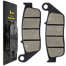 Front brake pads for sale  Knoxville