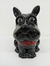 dog biscuit jar for sale dog biscuit jar for sale TIPTON