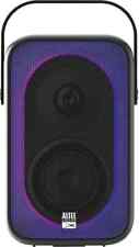 Altec lansing shockwave for sale  Nashville