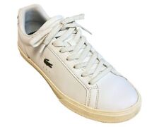 Lacoste Lerond Pro 222 1 Cma BUTY SPORTOWE DAMSKIE 40 na sprzedaż  PL