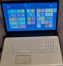 laptop ohne festplatte gebraucht kaufen laptop ohne festplatte gebraucht kaufen Hasbergen