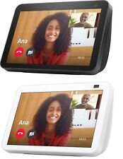 Amazon echo show for sale  Bowie