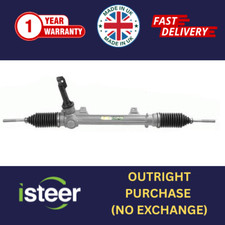 Bmw power steering for sale  HECKMONDWIKE