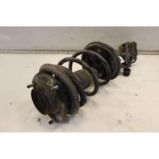 STOSSDÄMPFER VORNE RECHTS FÜR HYUNDAI TUCSON (04-08)(09-10) 2.0 16V CRDI 2006 comprar usado  Enviando para Brazil