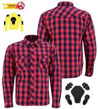 Giacca camicia cotone usato  Modena