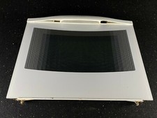 Indesit mod mod gebraucht kaufen  Lehrte