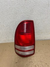 1997 2004 dodge for sale  Buffalo