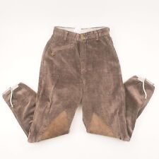 kentucky reithose gebraucht kaufen kentucky reithose gebraucht kaufen Heppenheim (Bergstraße)