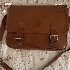 Postina vintage usato  Voltaggio