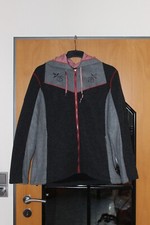Linea primero fleecejacke gebraucht kaufen  Stolberg (Rhld.)