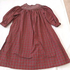 Strasburd girls cotton for sale  Ladson