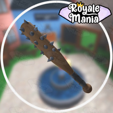 Facas e armas Roblox Murder Mystery 2 MM2 Bat Godly comprar usado  Enviando para Brazil