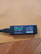 100 sony ac adaptor psp for sale  Cresson