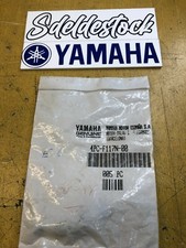 Couvercle yamaha 4pc d'occasion Couvercle yamaha 4pc d'occasion  Verneuil-l'Étang